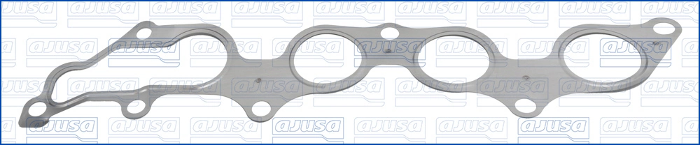 Mazda L32713460A