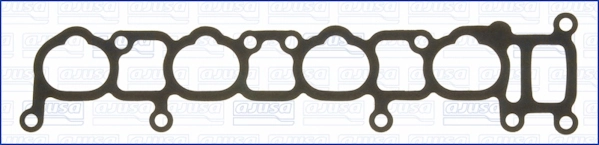 AJUSA 13191100