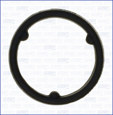 Volkswagen 04B117070A