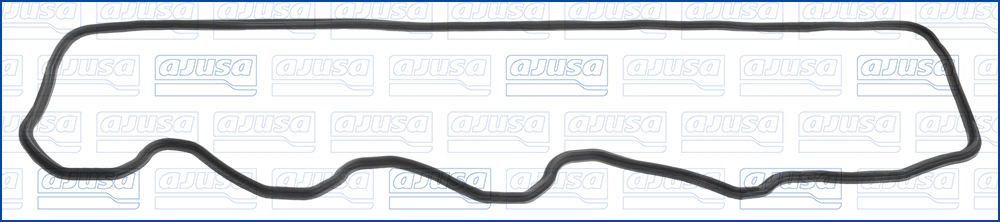AJUSA 11089000