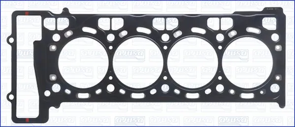 BMW 11128008118