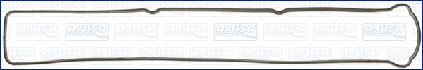 AJUSA 11055700