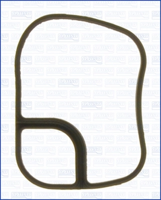 BMW 11427787699