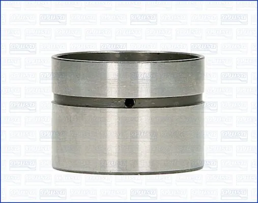AJUSA 85004500