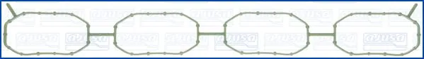 Nissan 140354BB0A
