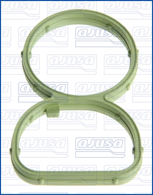 AJUSA 13228900