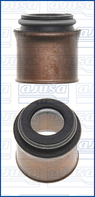 AJUSA 12012000