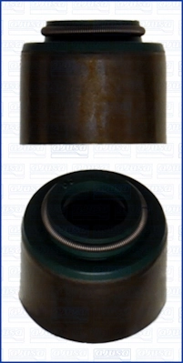 AJUSA 12013800
