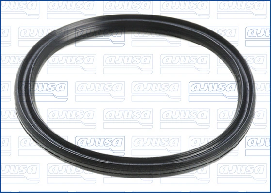 Land Rover LR006867