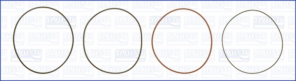 AJUSA 60005800