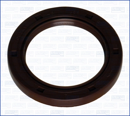 Ssang Yong 6659973046