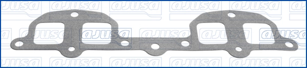 AJUSA 13050100