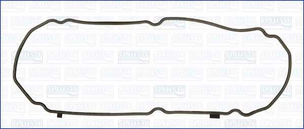 Mitsubishi 1035A714