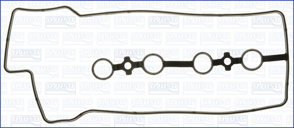 Toyota 112130J010