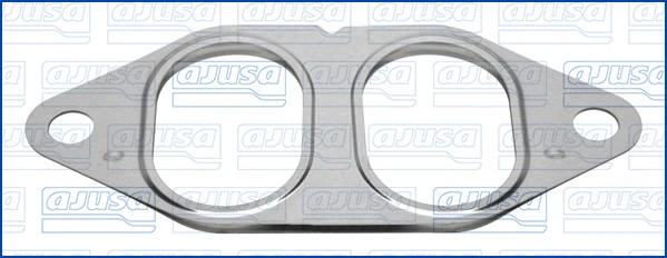 AJUSA 13209300