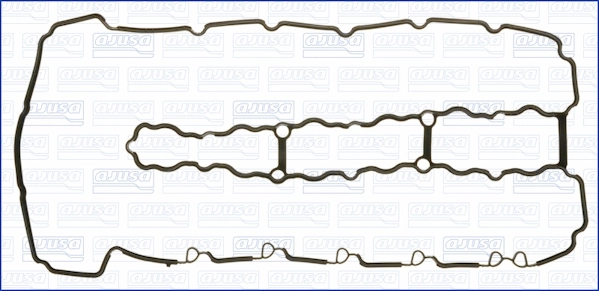 BMW 11127565286