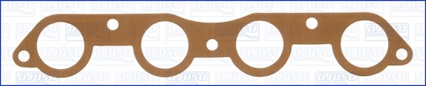 AJUSA 13129300