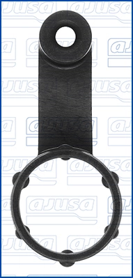 AJUSA 01645500