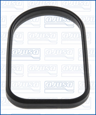 AJUSA 13205200