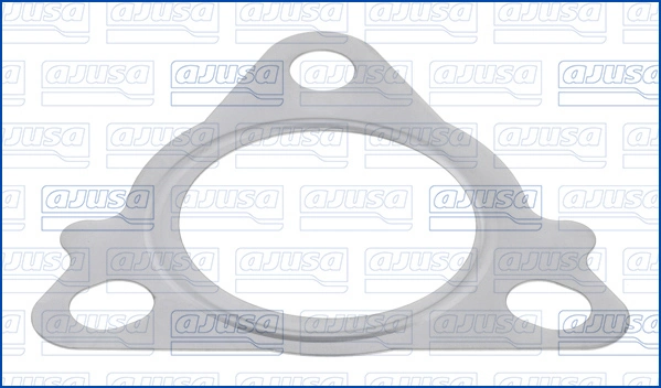 Mitsubishi 1515A169