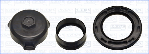 AJUSA 61001500