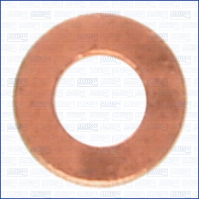 Ssang Yong 6650170060