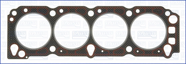 AJUSA 10018300