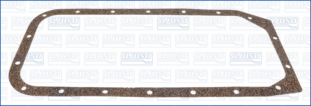 AJUSA 14061700