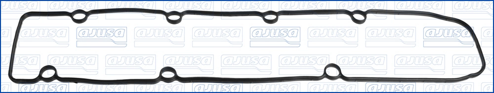 AJUSA 11077300