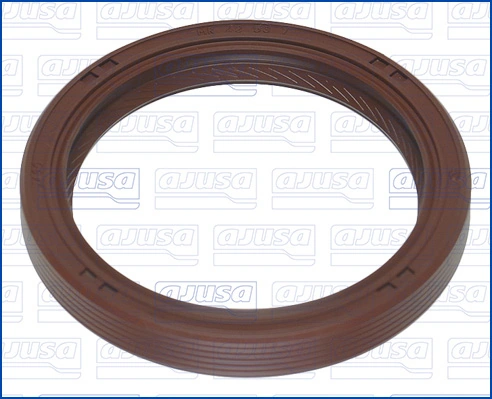 AJUSA 15045000