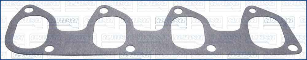 AJUSA 13077600