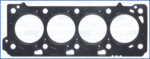 Toyota 1111651030C0