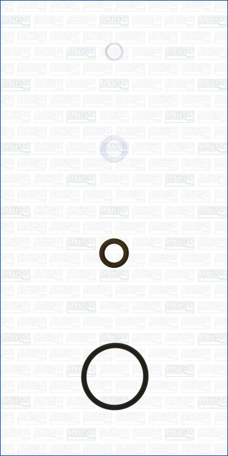 AJUSA 77009400