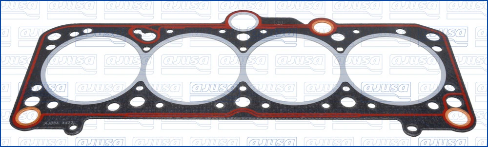 AJUSA 10037100