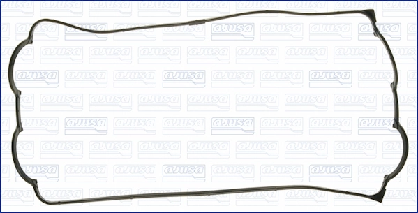Honda 12341PR3000