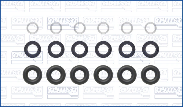 Ford BL3Z9229C
