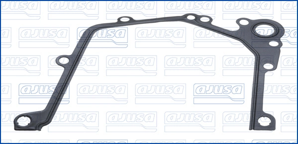 AJUSA 01338400