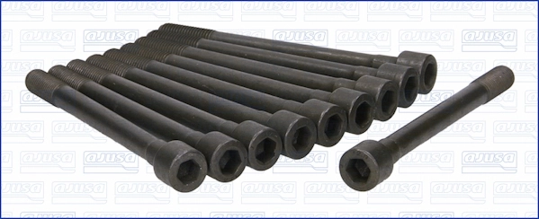 AJUSA 81034000