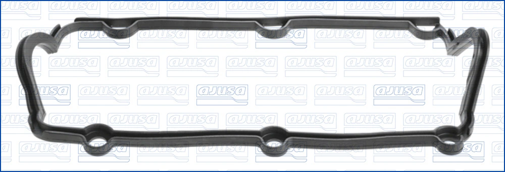 AJUSA 11045700