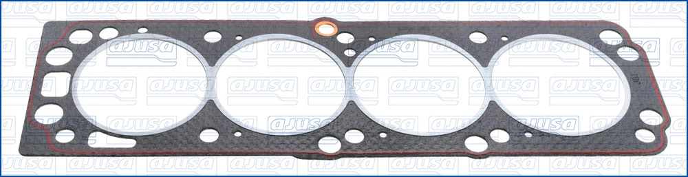 AJUSA 10012400