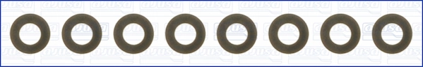 AJUSA 57001400