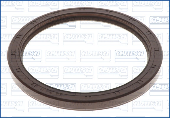 KIA 214432A200