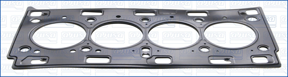 AJUSA 10146500