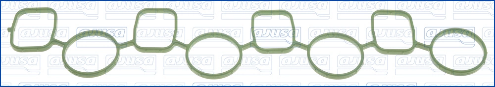 AJUSA 13237300