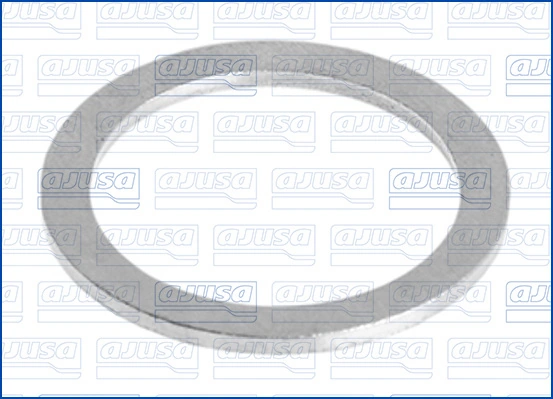 Mitsubishi MD000312
