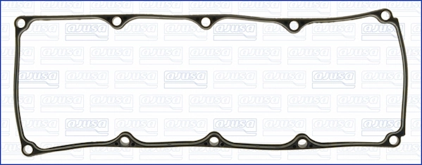PARTS-MALL (PMC) P1GB007