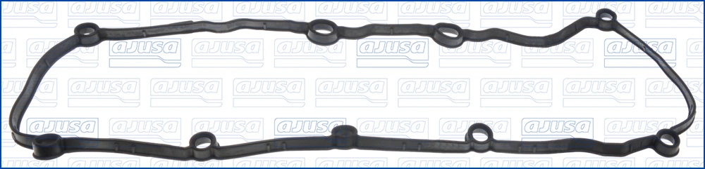 AJUSA 11129600