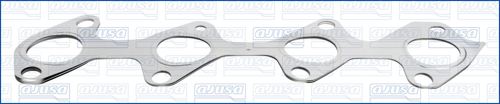AJUSA 13217900