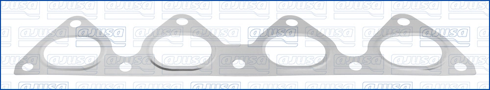 AJUSA 13084910