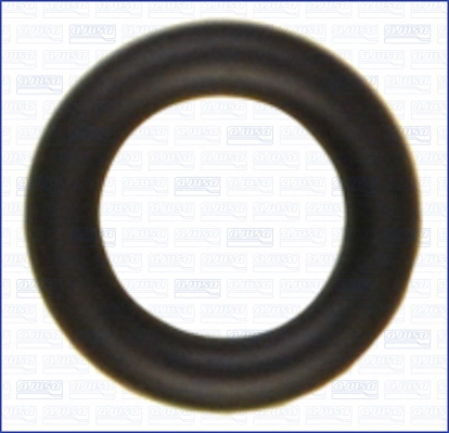 AJUSA 16078600